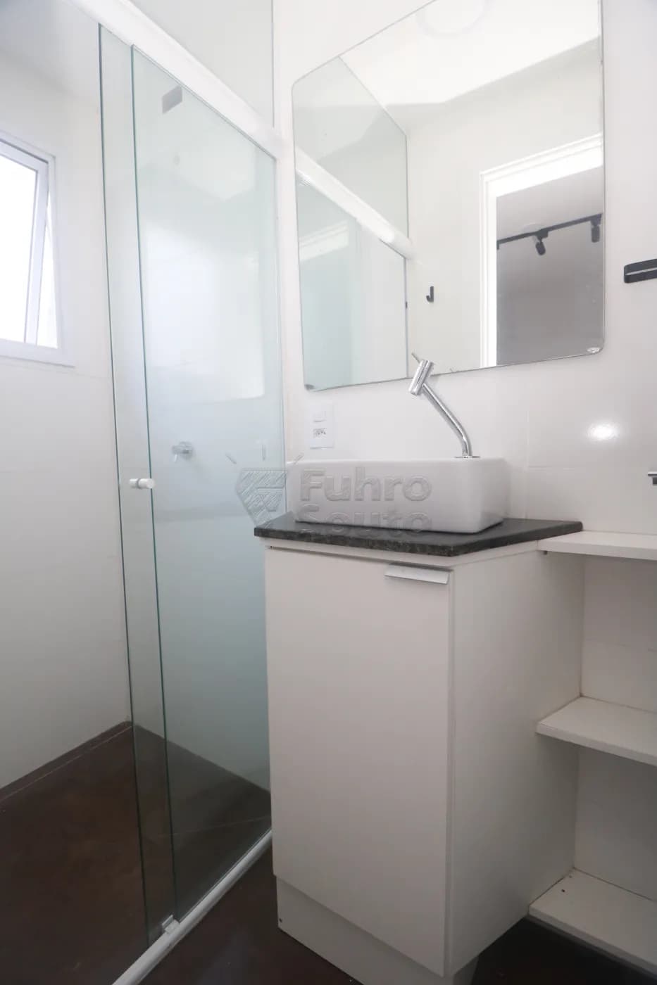 m53gnk-pelotas-apartamento-padrao-centro-30-01-2026_00-19-03-697c232796b2d.webp