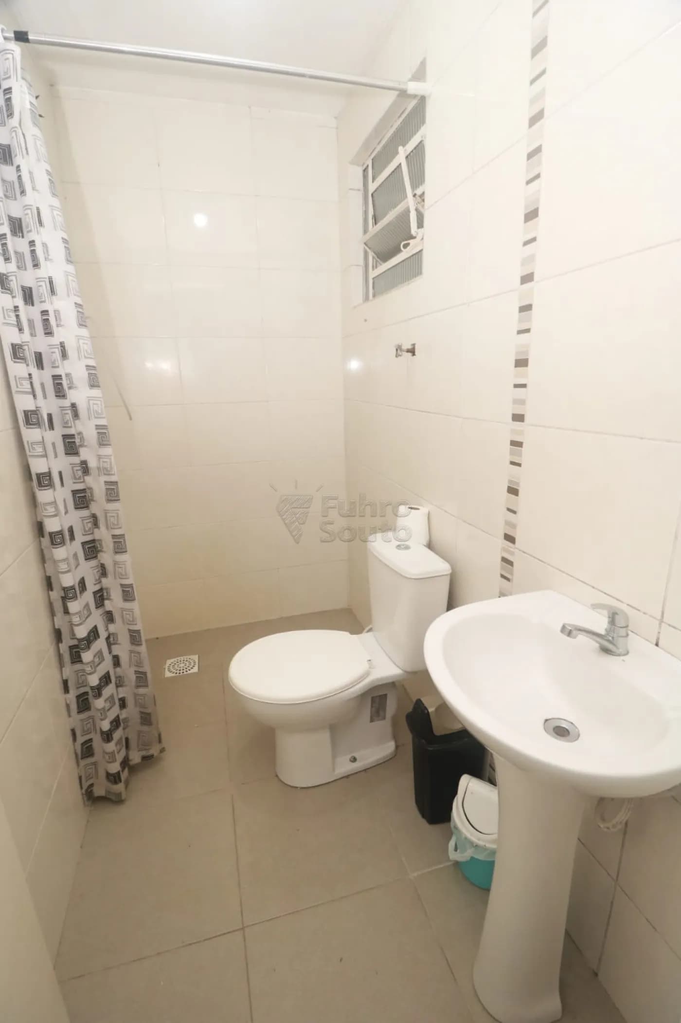 m54e85-pelotas-apartamento-kitinete-centro-04-04-2026_11-51-18-69d12566a325e.webp