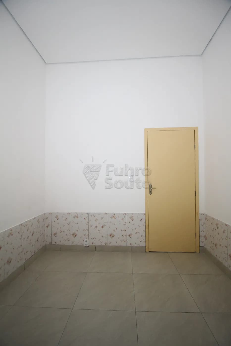 m5eirw-pelotas-comercial-casa-centro-07-06-2025_00-12-39-5.webp