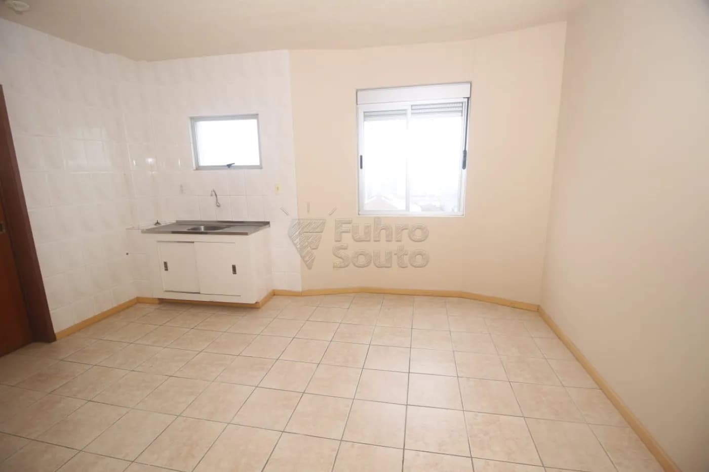 m5mofb-pelotas-apartamento-padrao-centro-15-07-2025_10-16-09-15.webp