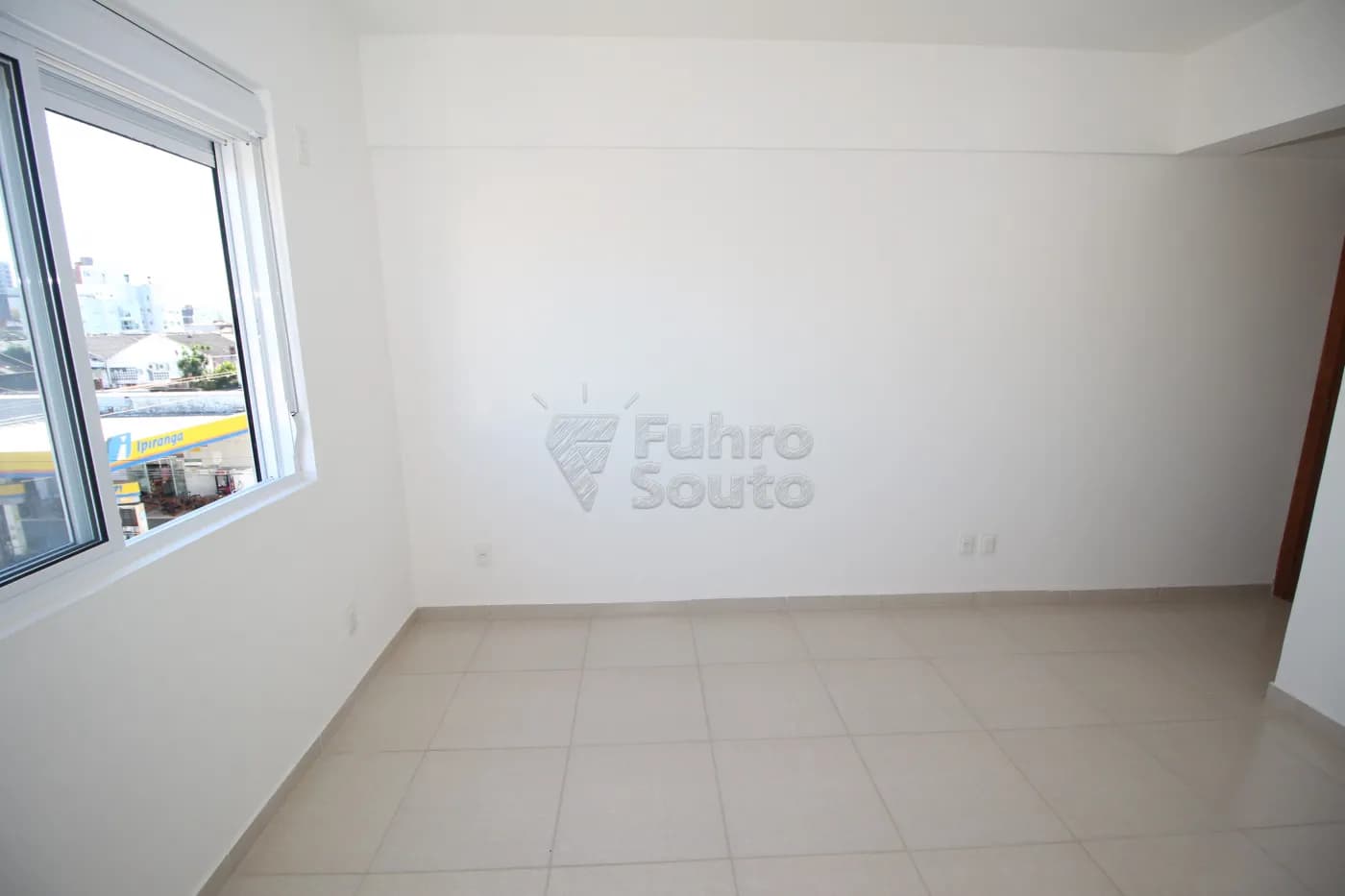 m5pwl9-pelotas-apartamento-padrao-centro-16-05-2024_00-49-20-12.webp
