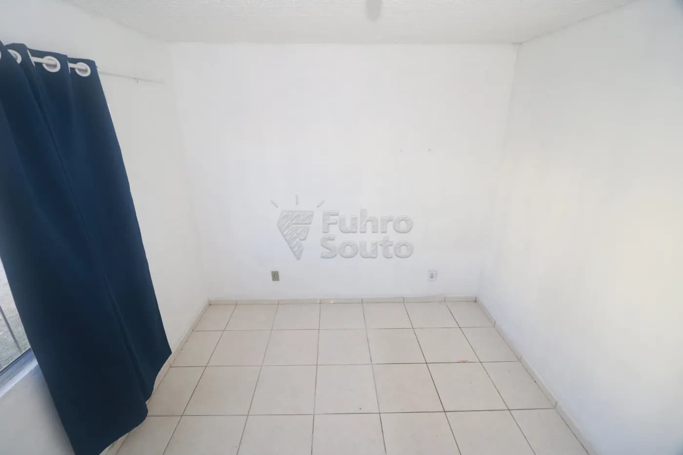 m60ev-pelotas-apartamento-padrao-areal-23-04-2026_00-47-33-69e996558f878.webp