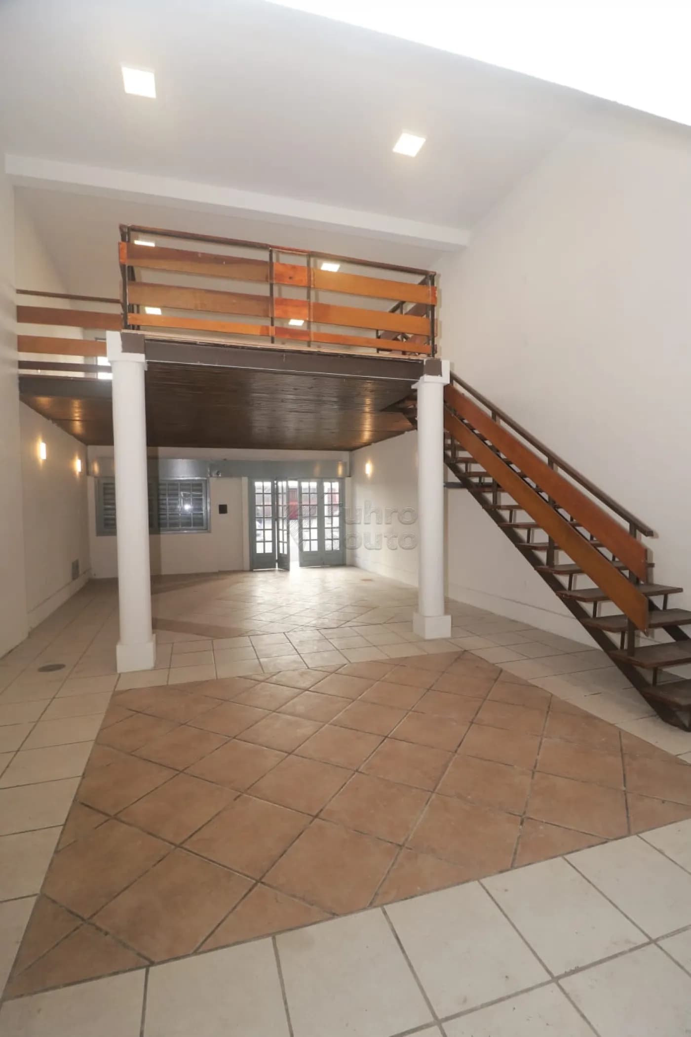 m688m-pelotas-comercial-casa-centro-21-05-2026_18-12-48-6a0f75503e775.webp