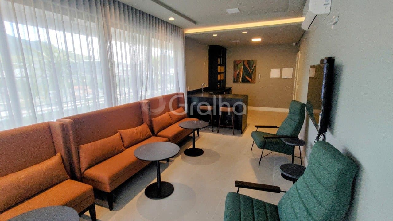 m697kk-iS9Mr9ZuEe2s8_3663367eef8f9c45cc.jpg
