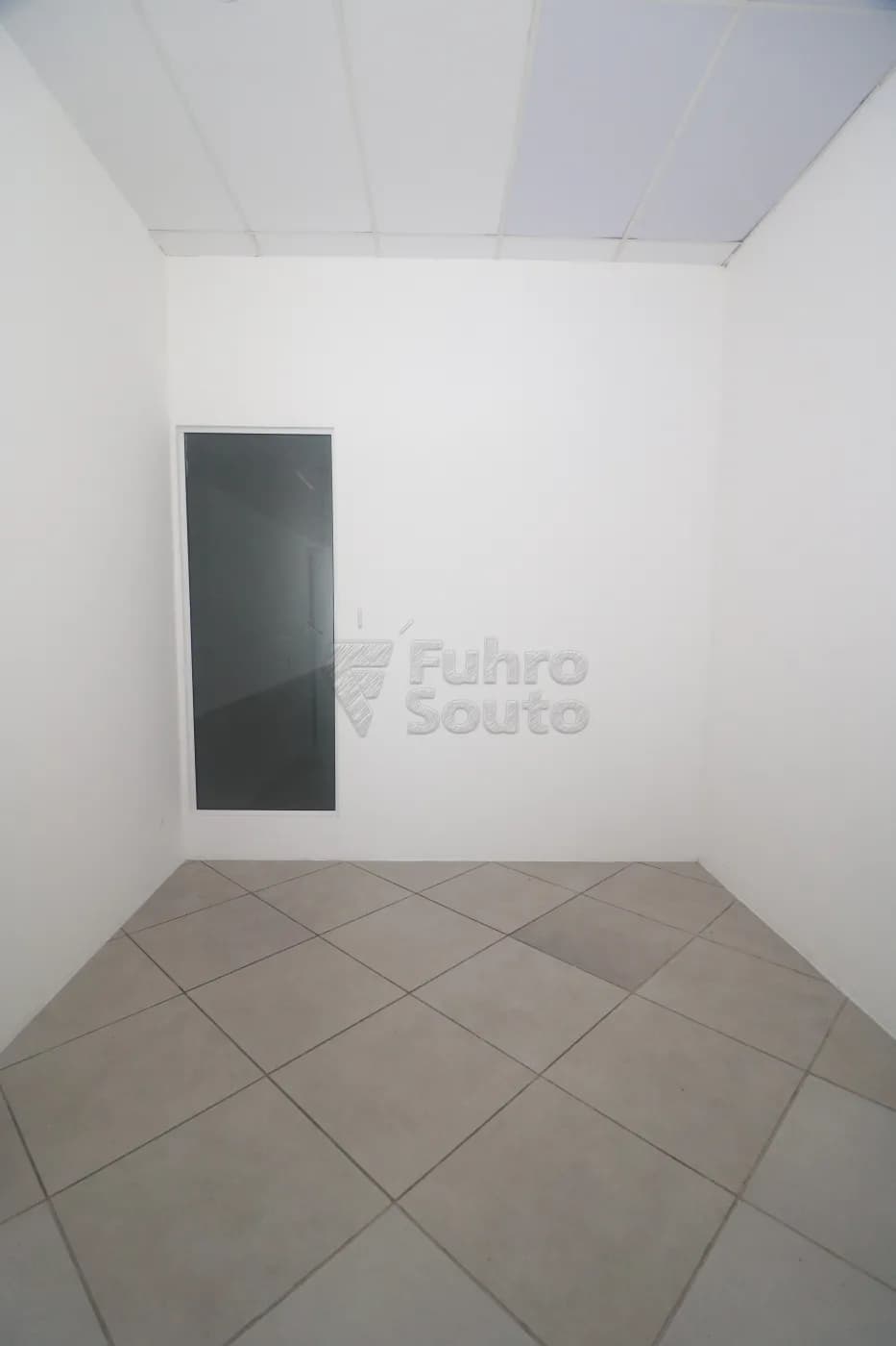 m6acw-pelotas-comercial-predio-areal-15-04-2026_01-05-08-69df0e746a02c.webp