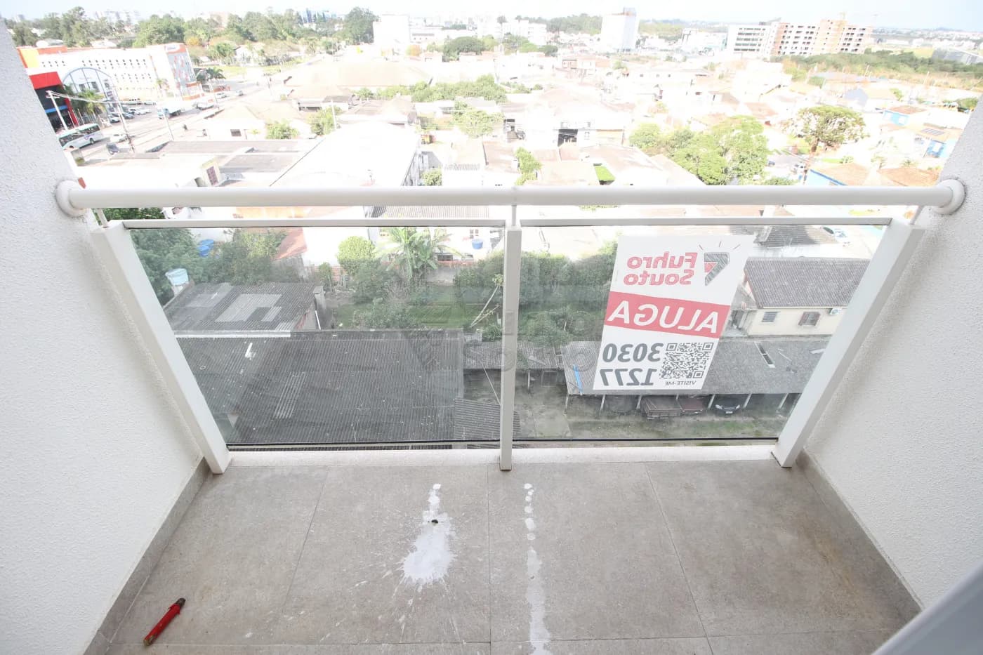 m6ft4l-pelotas-apartamento-loft-studio-tres-vendas-15-06-2024_18-30-37-8.webp