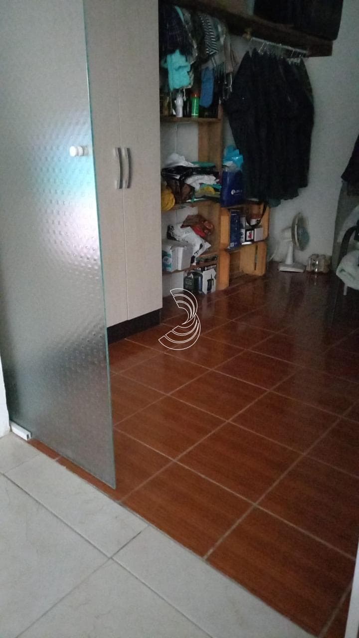 m6hw3f-id6c0lV1Wz5x7g_972363c062c0d2768_WZlZWFhODliYWRj_o_wm.jpg