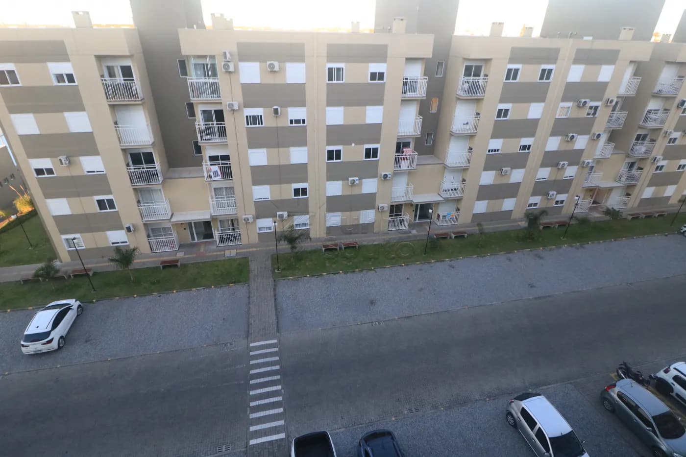 m6jrzk-pelotas-apartamento-padrao-areal-10-07-2026_00-06-10-6a5061a221b2e.webp