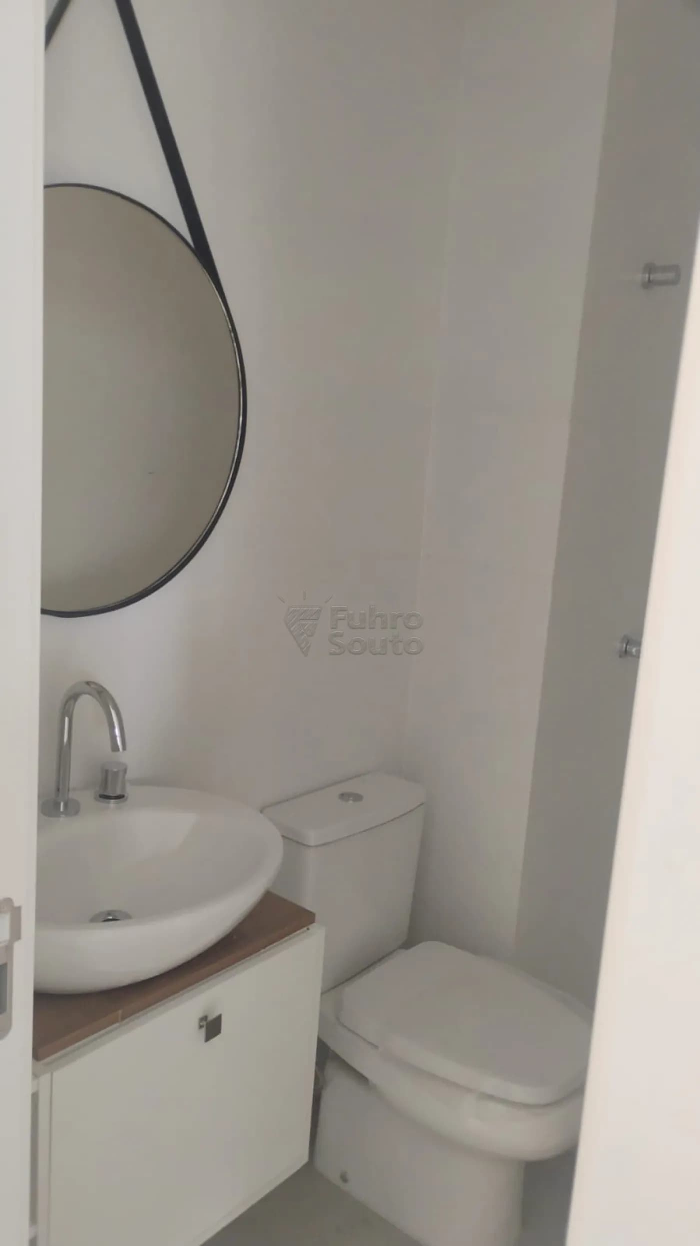 m6ks2f-pelotas-apartamento-loft-studio-tres-vendas-25-07-2025_17-53-33-8.webp