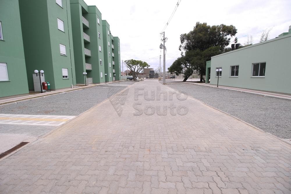 m6ls2-pelotas-sao-goncalo-jardim-do-lago-09-11-2022_23-18-31-8.jpg