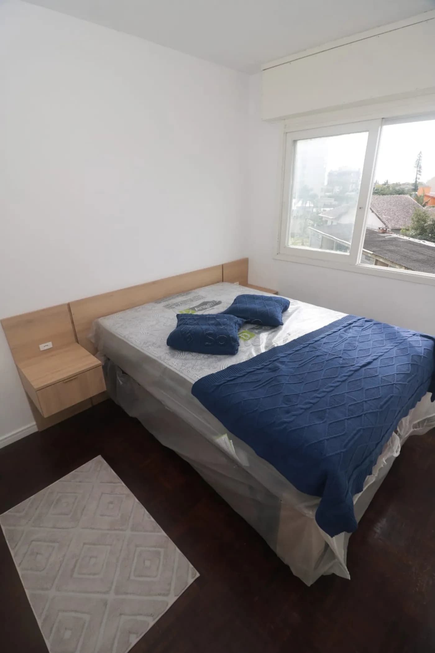 m6m834-pelotas-apartamento-padrao-areal-23-04-2026_16-00-26-69ea6c4a0f2b5.webp
