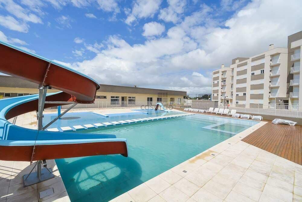 m6pgun-apartamento-2-quartos-no-pelotas-piscina.jpg