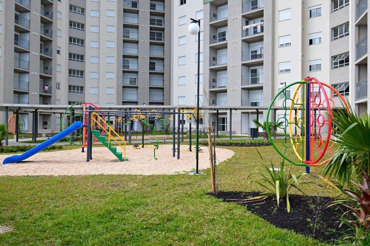 m6pt7j-apartamento-3-quartos-no-pelotas-playground.jpg
