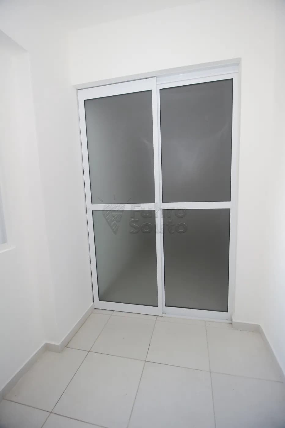 m6x3wu-pelotas-apartamento-padrao-centro-18-12-2024_00-46-38-9.webp