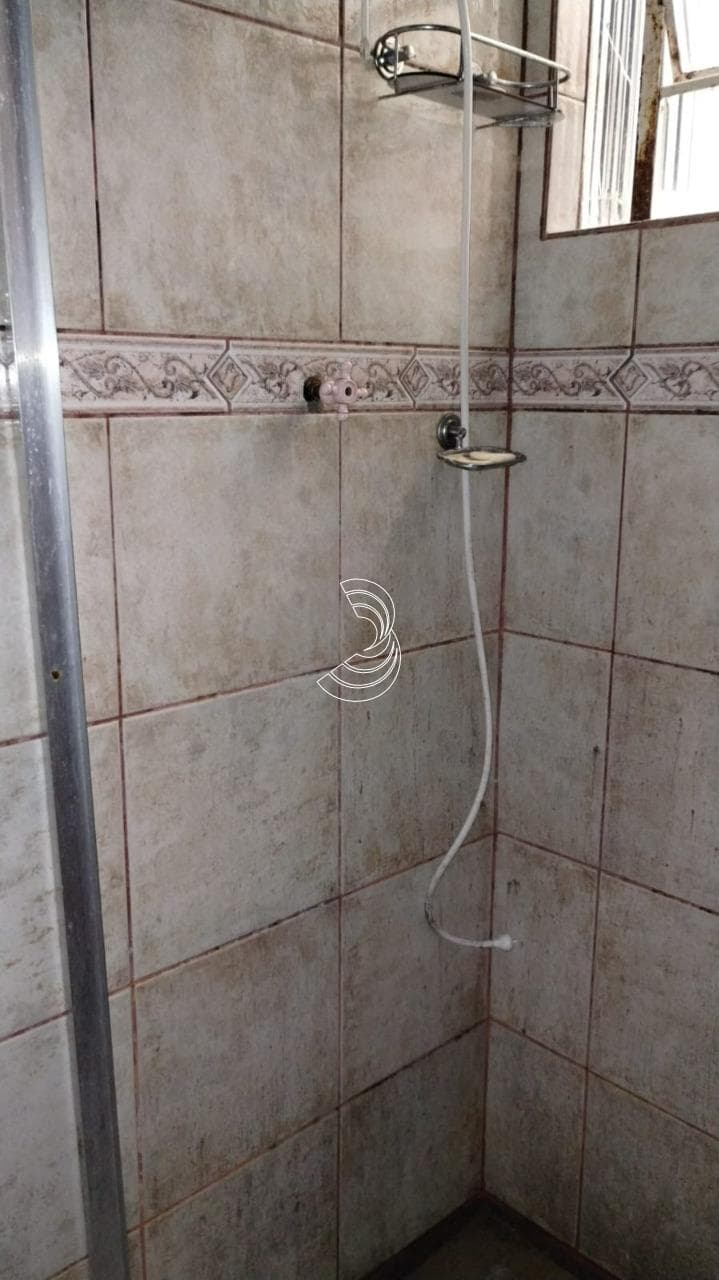 m6xa1-iz47L925Vl98j2P6A7583_1267865859dedb4cff_2Q5MjA0YWUwYTg4_o_wm.jpg