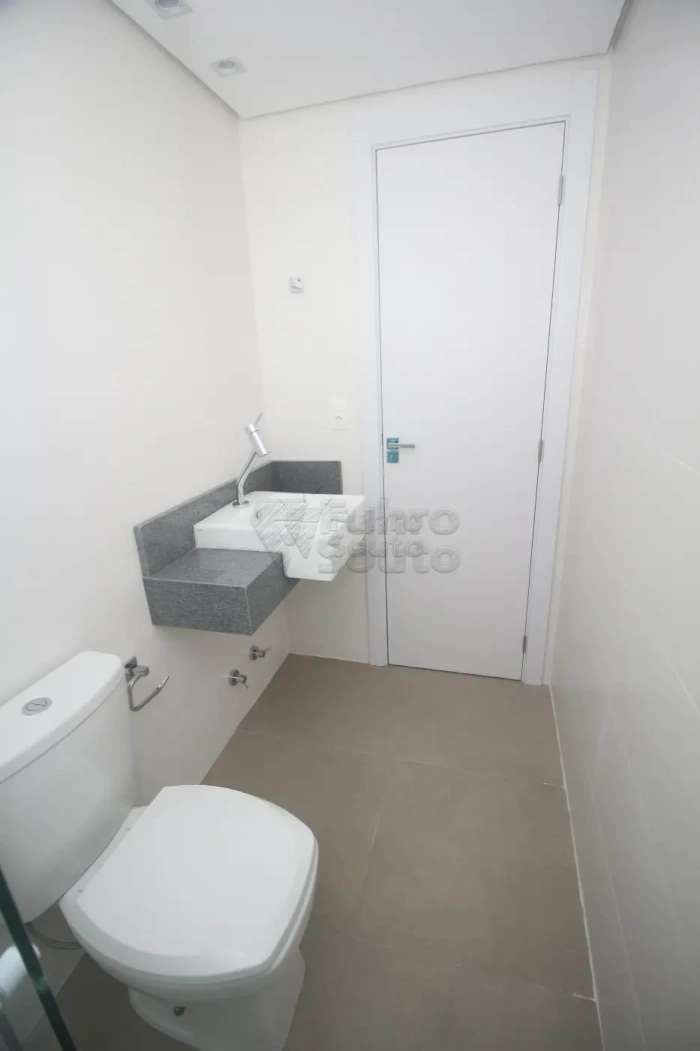 m6y5pd-pelotas-apartamento-padrao-sao-goncalo-20-12-2025_17-03-01-694700f55f91d.webp