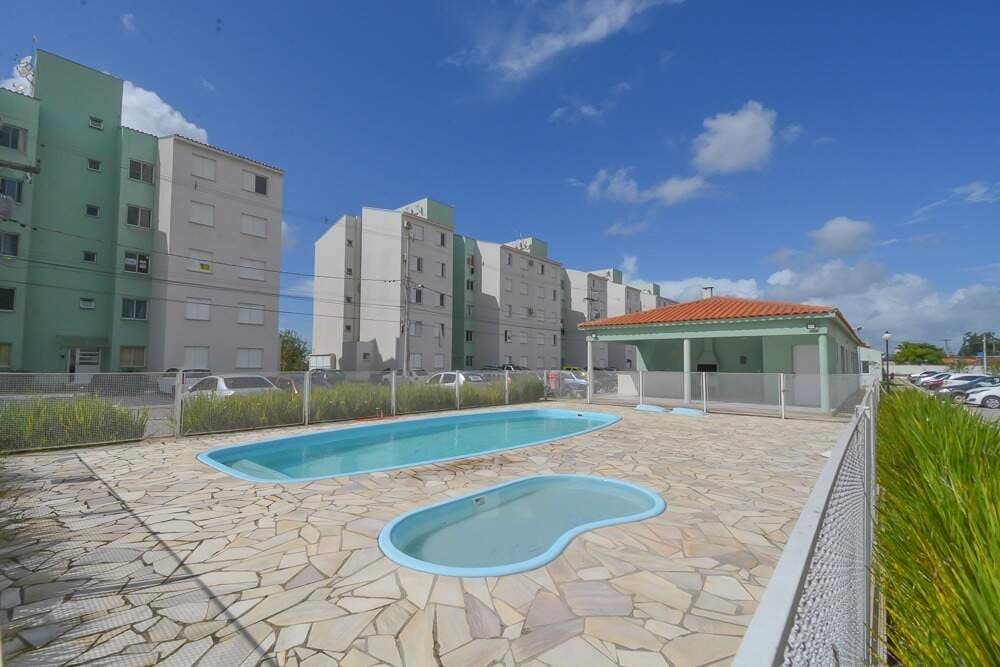 m717ra-apartamento-2-quartos-no-pelotas-piscina.jpg