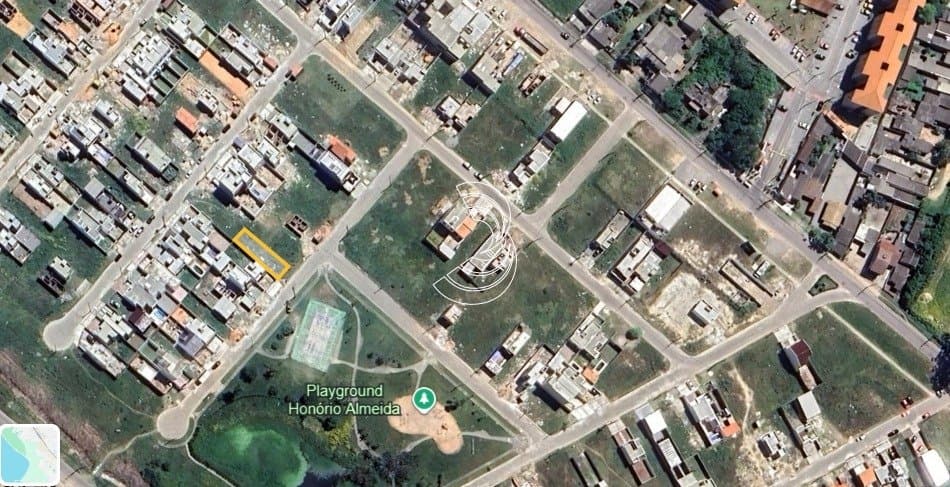 Foto do anúncio número 2