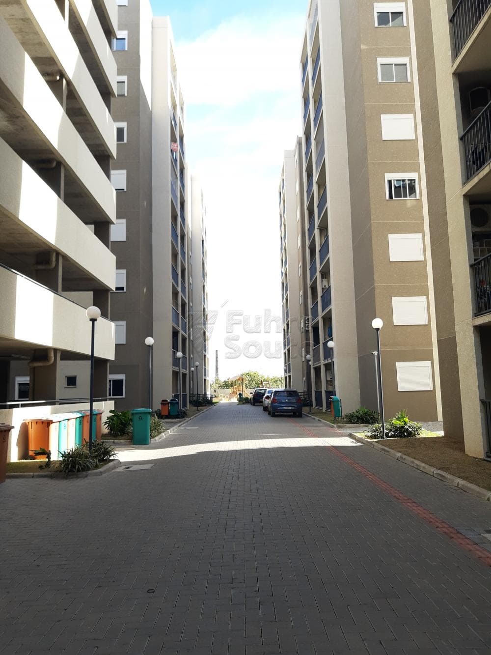 m74uyp-pelotas-tres-vendas-acqua-residence-club-03-07-2021_00-02-38-3.jpg