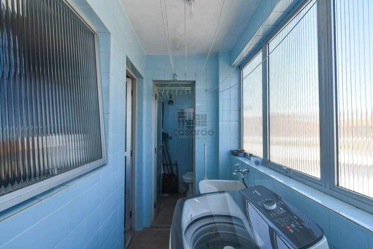 m77lq-apartamento-3-quartos-no-pelotas-area-de-servico.jpeg