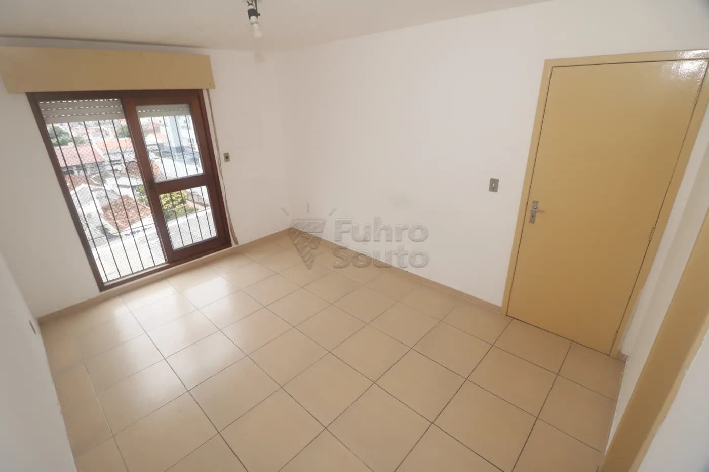 m784qn-pelotas-apartamento-padrao-centro-05-05-2026_23-57-01-69faadfd3ee13.webp