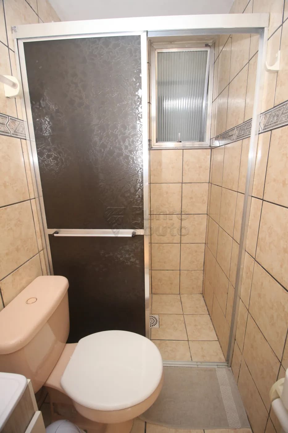 m7cvk-pelotas-apartamento-kitinete-centro-09-01-2025_01-06-29-15.webp