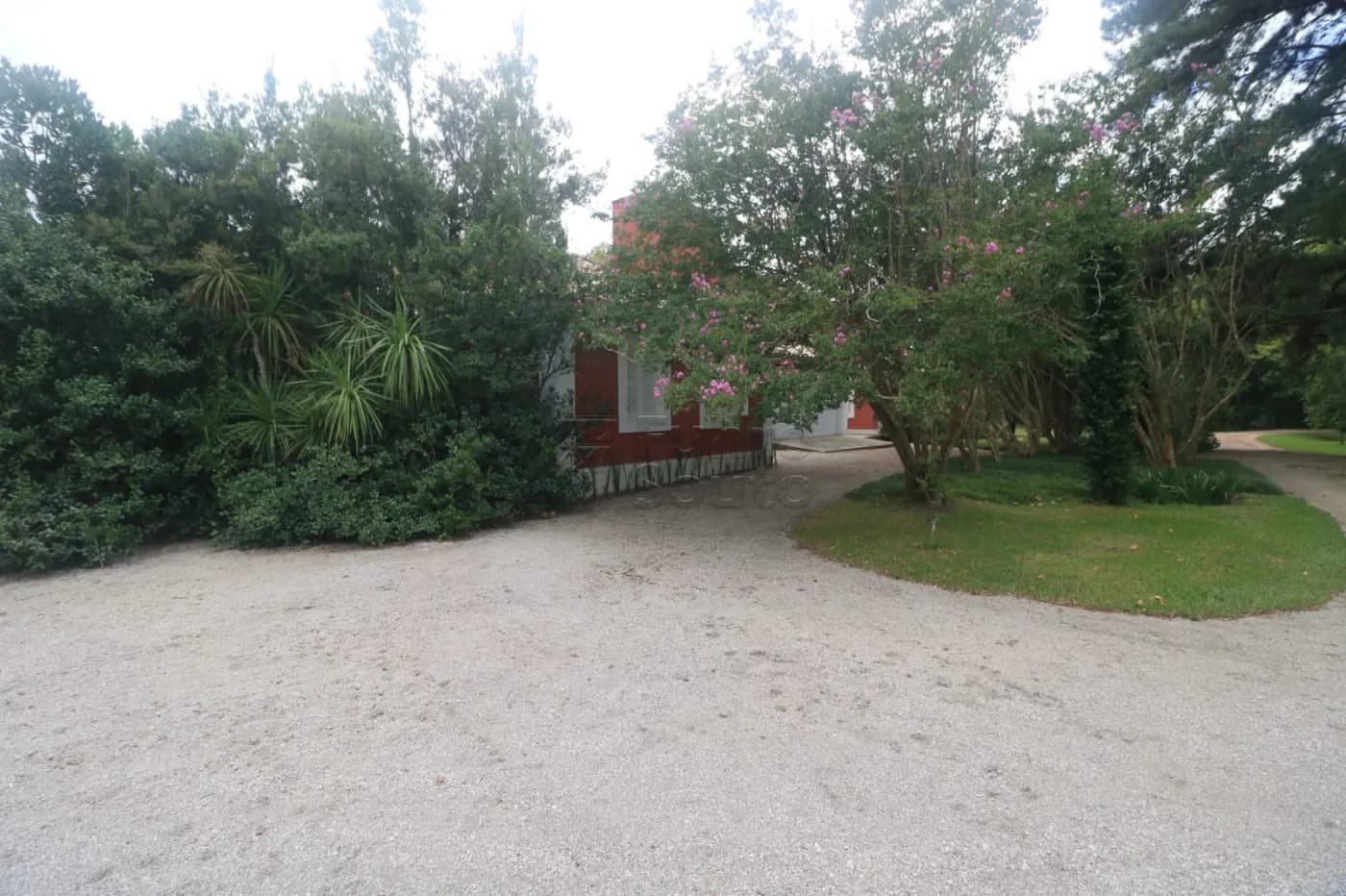 m7f5v-pelotas-casa-padrao-sao-goncalo-12-03-2026_14-19-08-69b2f58c96939.webp