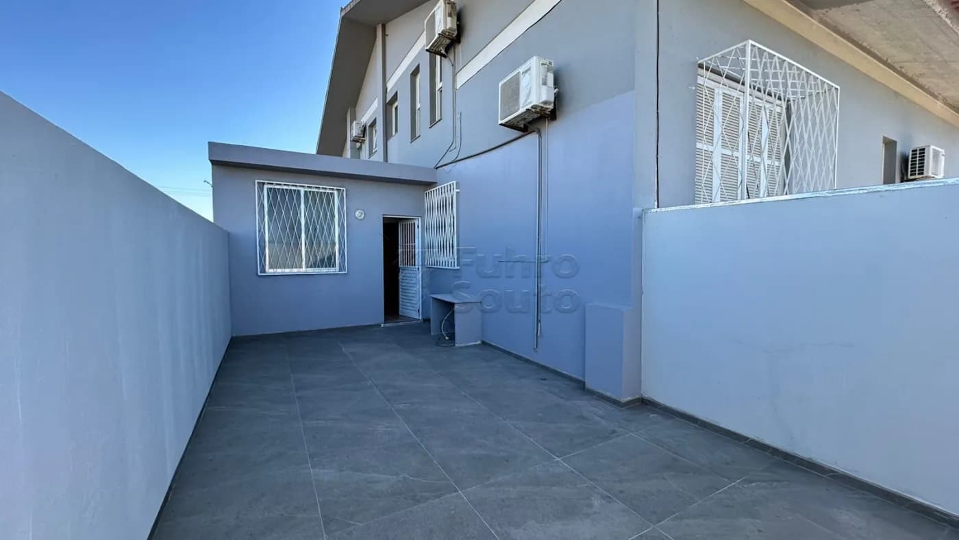 m7g05f-pelotas_apartamento_foradecondominio_areal_04-05-2026_09-45-29_12.webp