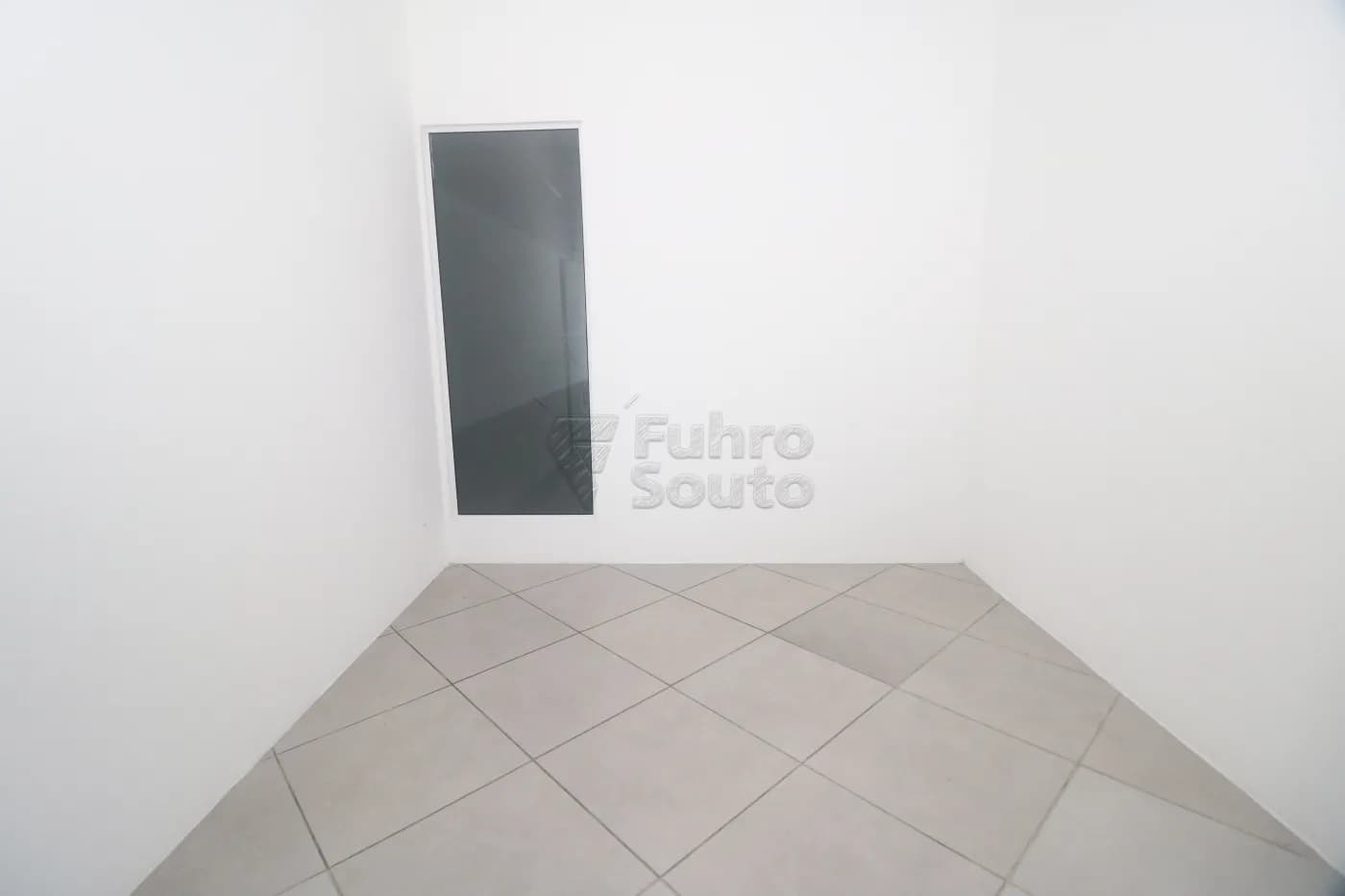 m7gvlb-pelotas-comercial-predio-areal-15-04-2026_01-05-07-69df0e7309c65.webp