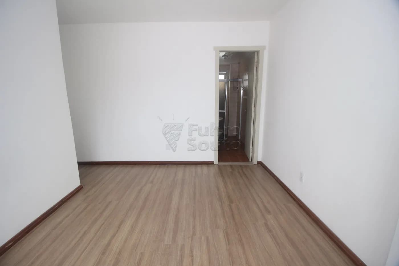 m7ikim-pelotas-apartamento-padrao-centro-04-10-2025_02-27-23-15.webp