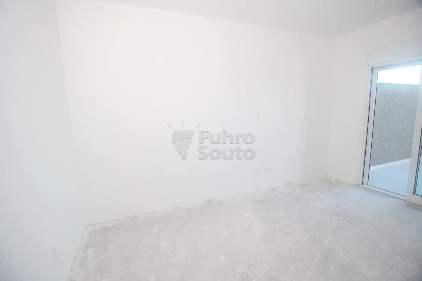 m7k9qo-pelotas-apartamento-padrao-areal-17-09-2025_00-49-49-12.webp
