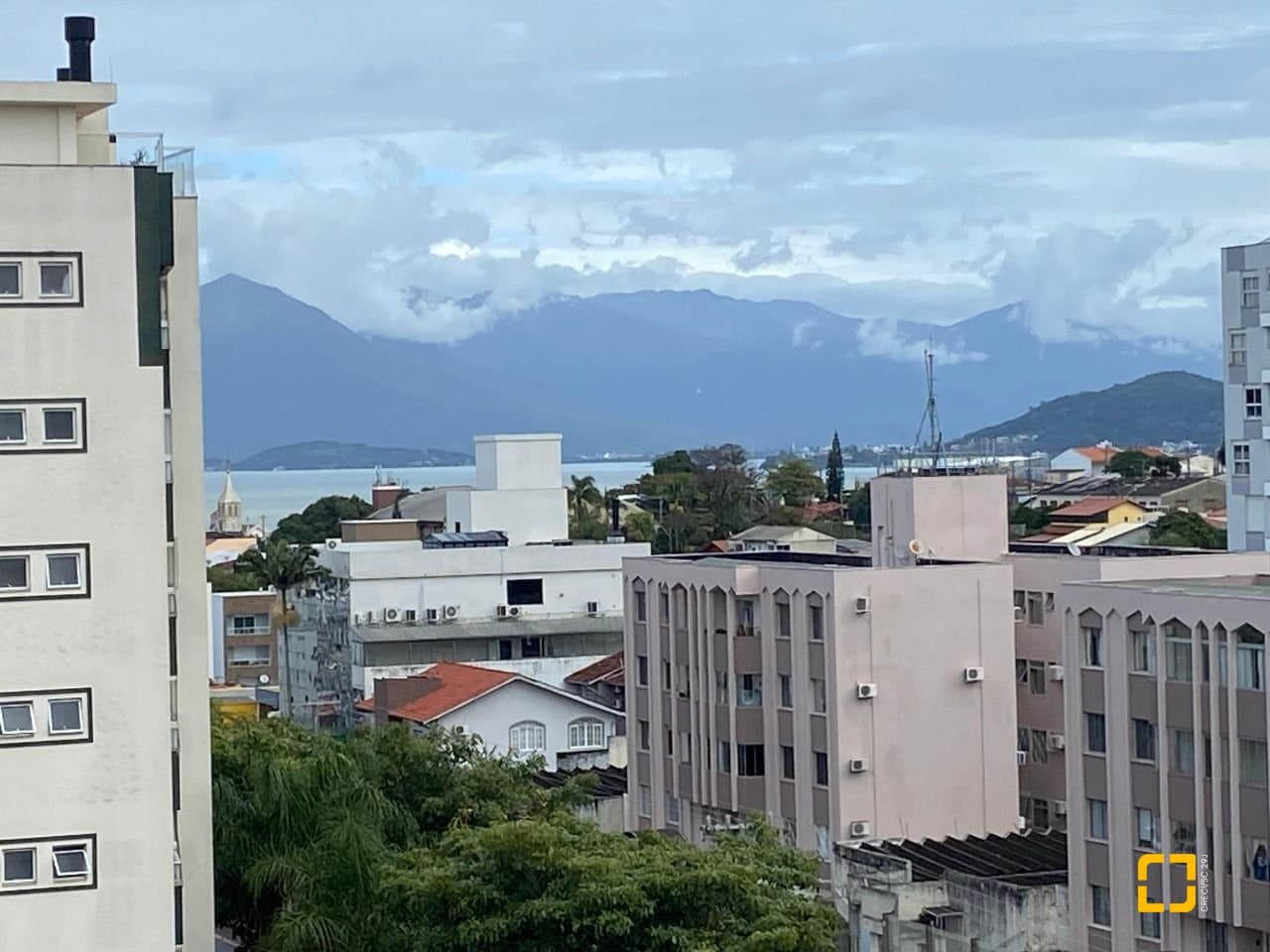 Foto principal do anúncio