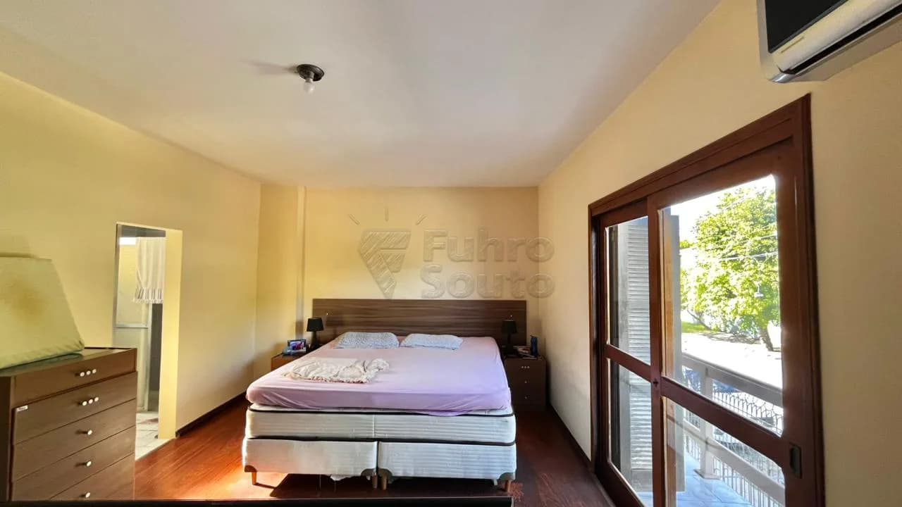 m7meqa-pelotas_casa_padrao_centro_04-03-2026_10-41-27_25.webp