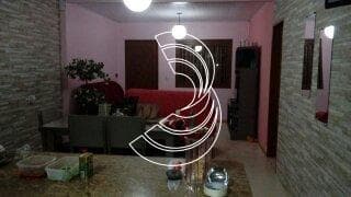 m7qbhk-i5zJ36KAq6A_1007863e3f1cb9db9e_DQ2MDFiMWVkNTc3_o_wm.jpg
