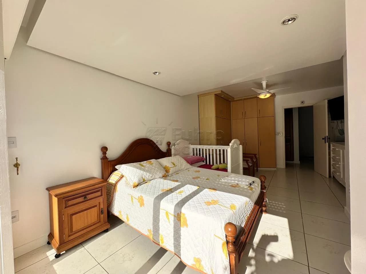 m7ryog-pelotas_casa_padrao_areal_19-05-2026_13-02-22_24.webp