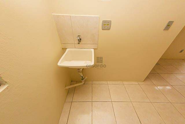 m7tnrg-apartamento-2-quartos-no-pelotas-area-de-servico.jpg