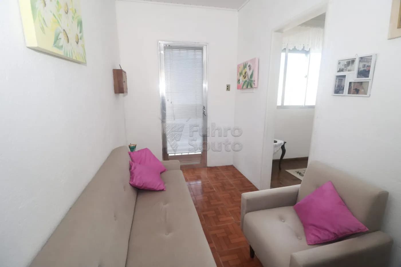 Foto do anúncio número 5