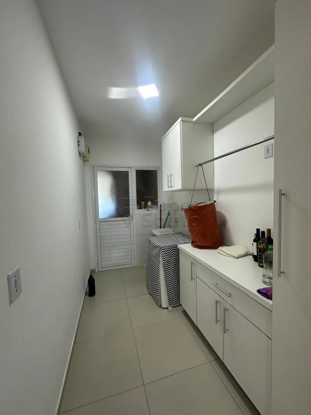 m7yugo-pelotas_casa_padrao_tresvendas_30-09-2025_10-33-17_7.webp