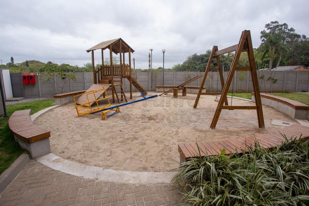 m85yym-pelotas-tres-vendas-acqua-residence-club-23-09-2022_12-17-46-15.jpg