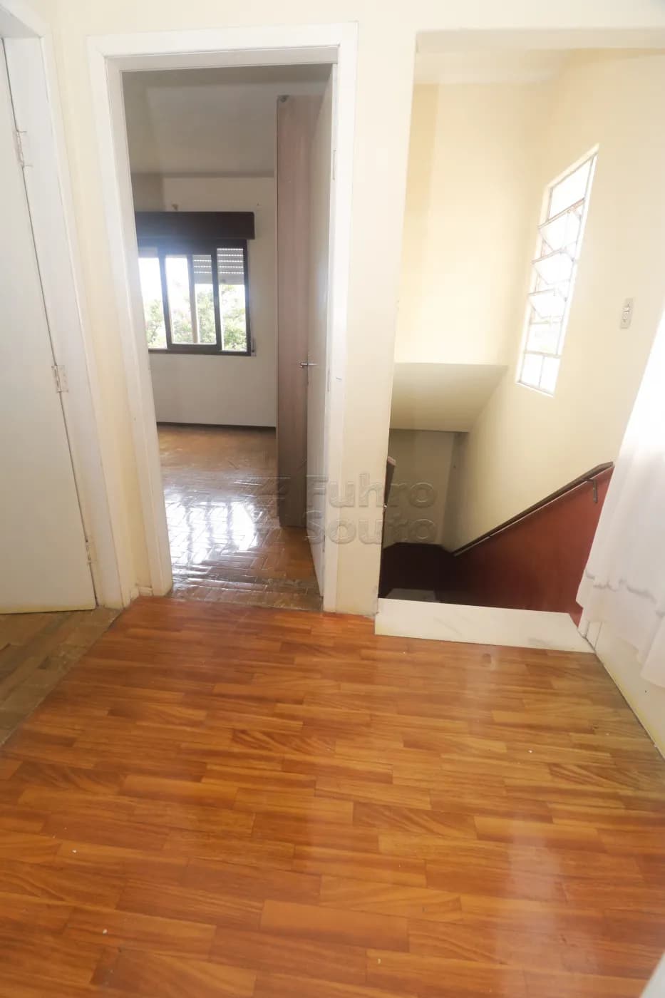 m86xwd-pelotas-casa-padrao-fragata-11-02-2026_01-29-47-698c05bbc8921.webp
