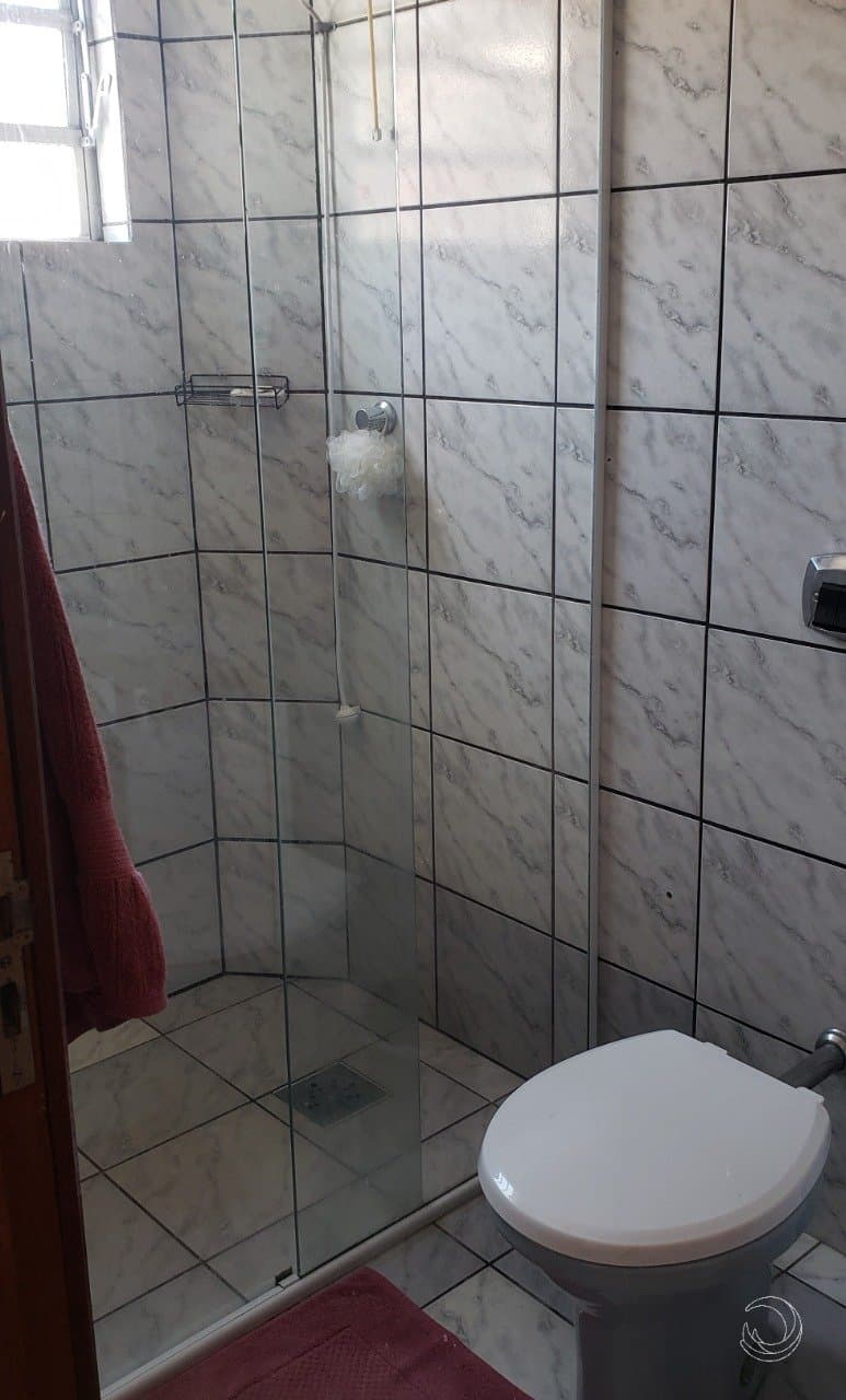 m87lij-iqCQl_367846797a660b0faf.jpg