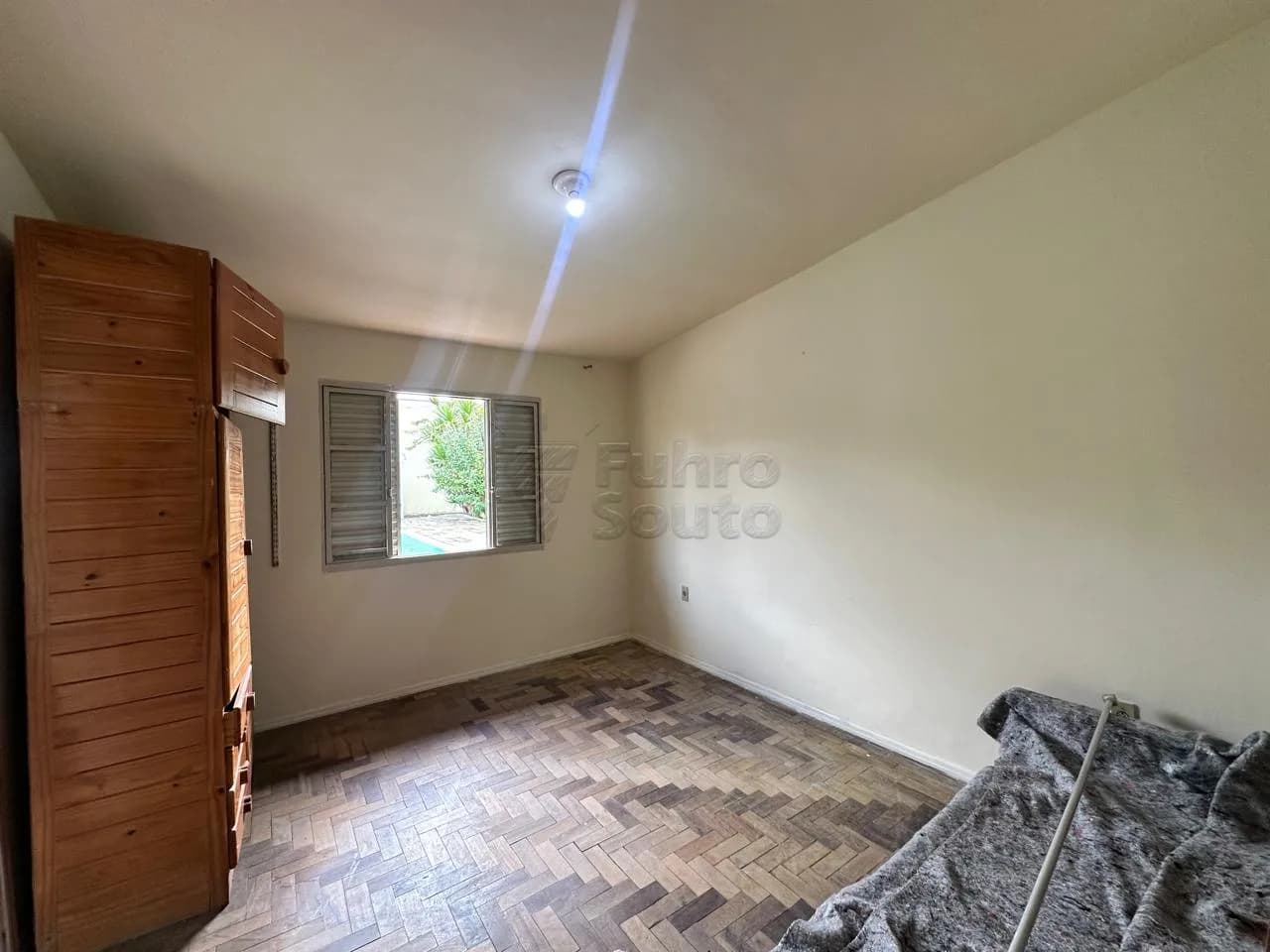m8ides-pelotas_casa_padrao_centro_28-05-2026_17-57-53_17.webp