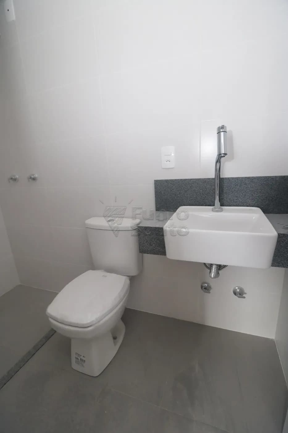 m8uu2-pelotas-apartamento-padrao-areal-14-03-2026_21-33-38-69b5fe62547e5.webp