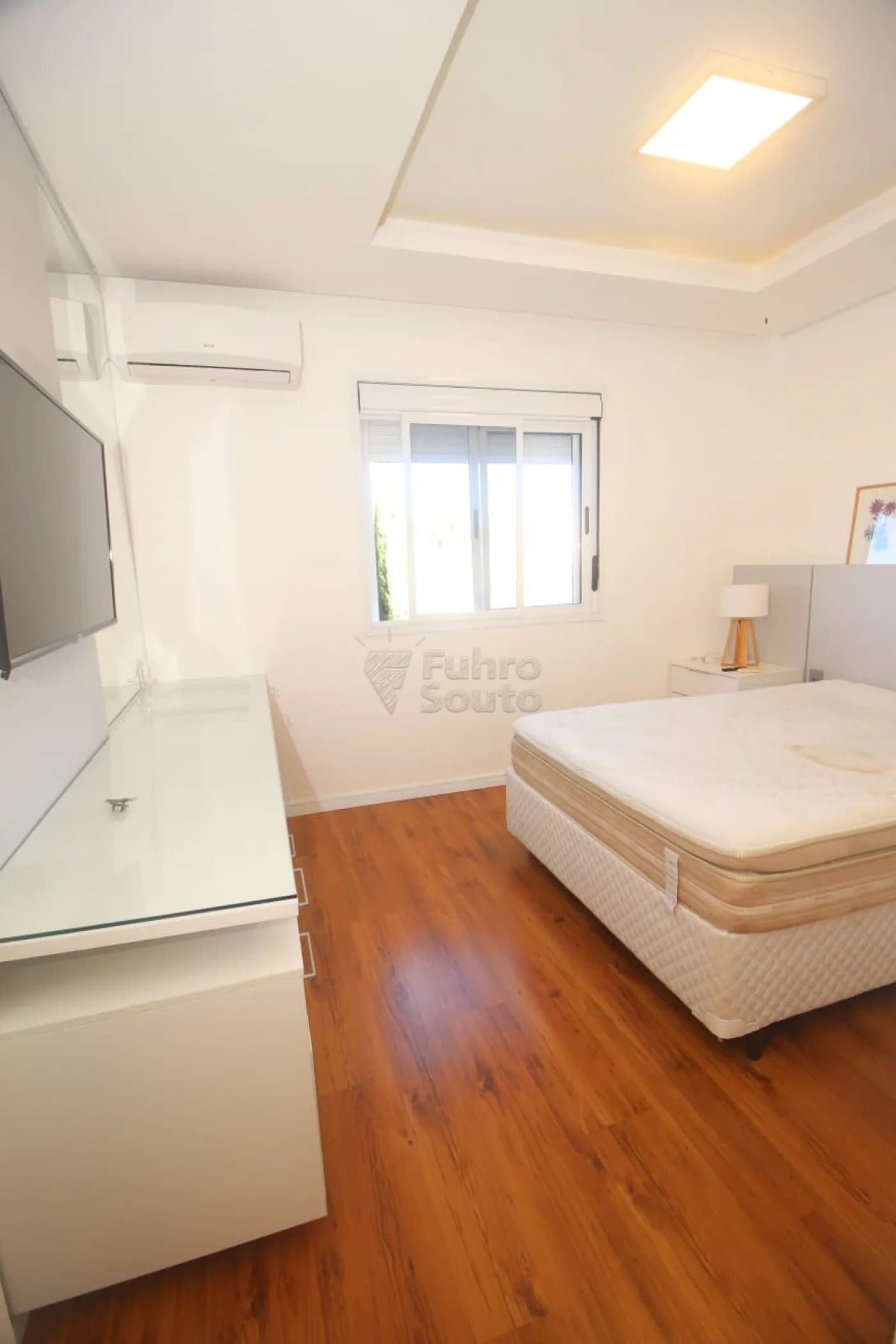 m8vyq-pelotas-apartamento-padrao-areal-13-05-2025_08-53-39-26.webp