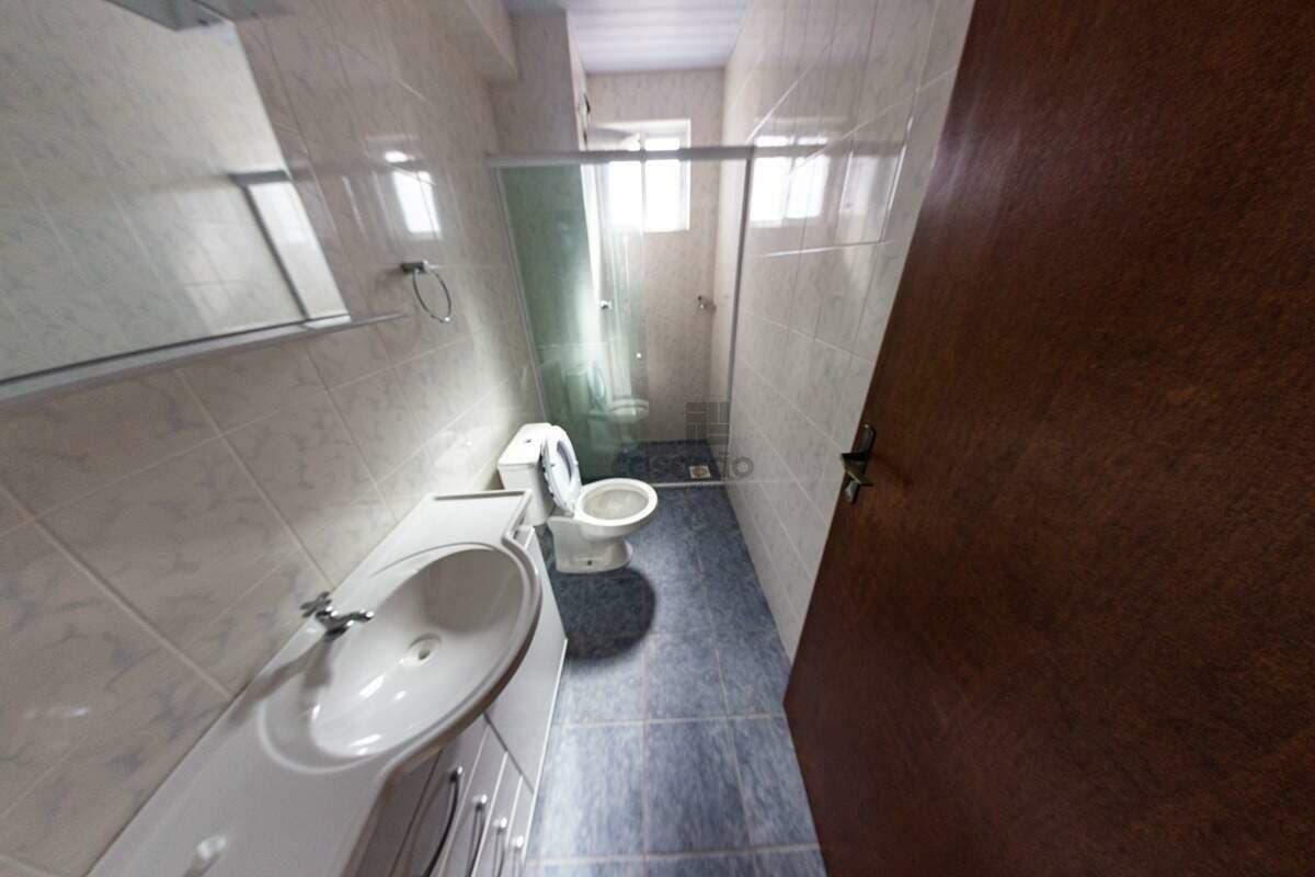 m91cxa-apartamento-2-quartos-no-pelotas-banheiro-social.jpg