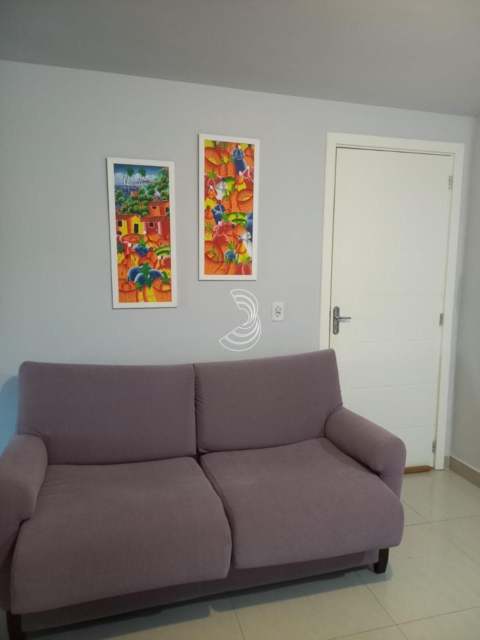 Foto principal do anúncio