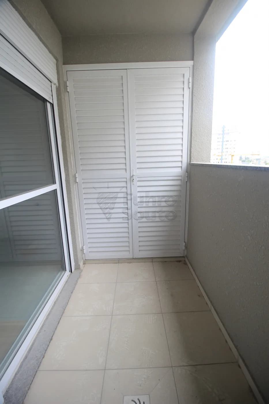 m966e-pelotas-apartamento-padrao-areal-28-03-2025_00-01-02-5.webp