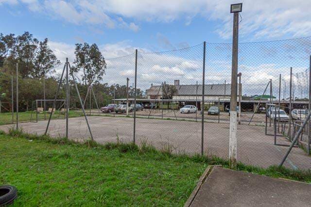 m9707p-apartamento-2-quartos-no-pelotas-quadra-poliesportiva.jpg