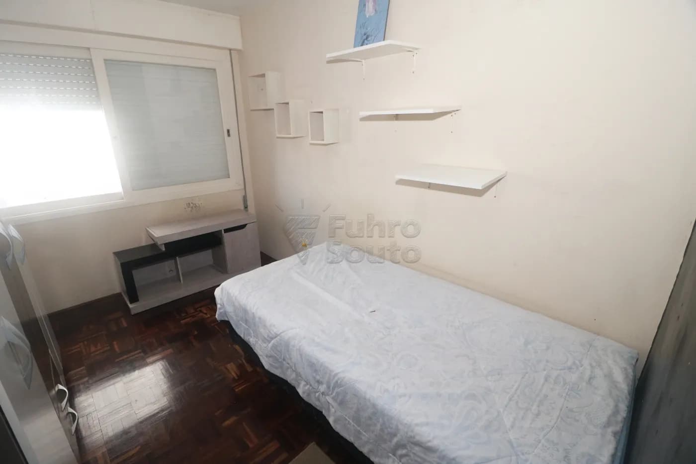 m9an8f-pelotas-apartamento-padrao-centro-09-04-2026_00-07-08-69d717dc07650.webp
