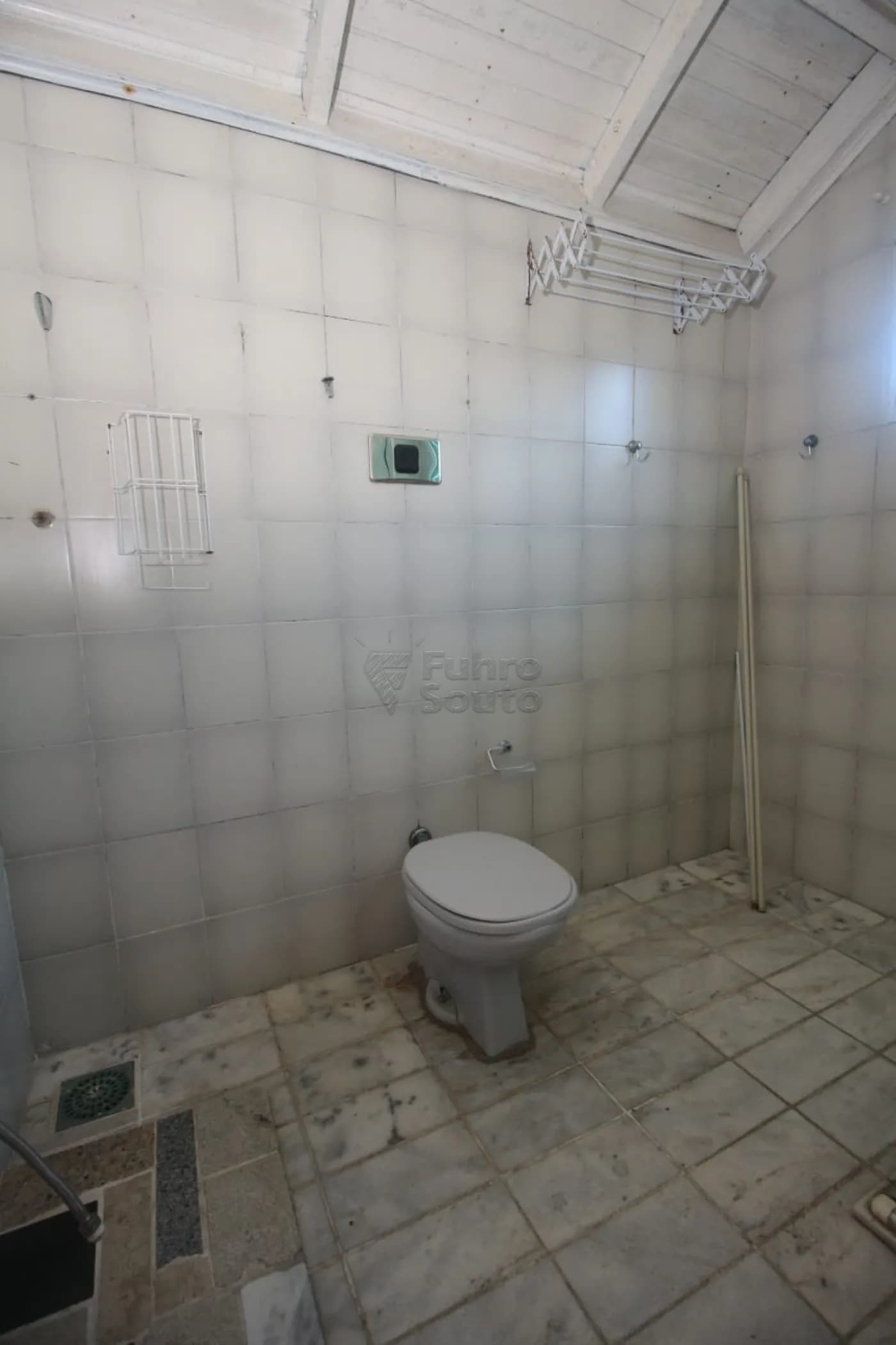 m9bsl6-pelotas-casa-padrao-fragata-03-07-2025_17-29-40-25.webp